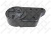 STELLOX 25-74005-SX Engine Mounting